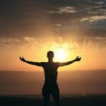 motivational story : जीवन