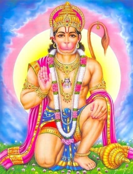 Featured Image