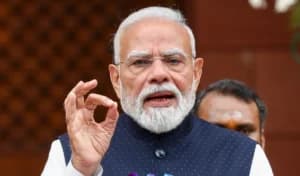 Sub news 1