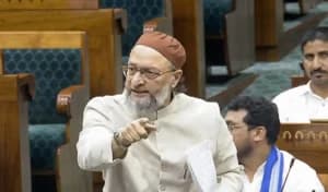Sub news 2