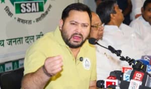 Sub news 2