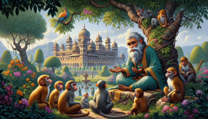Featured Image