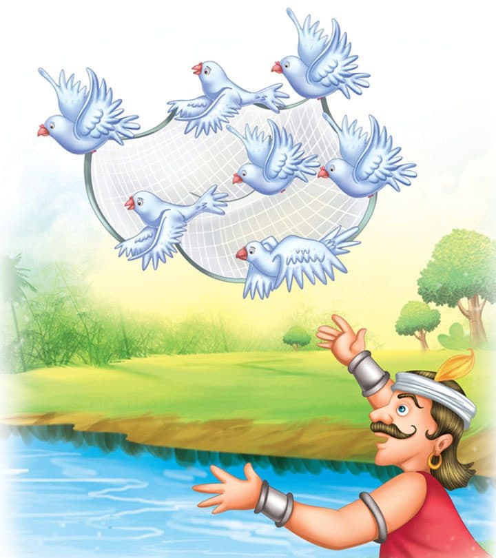 Featured Image