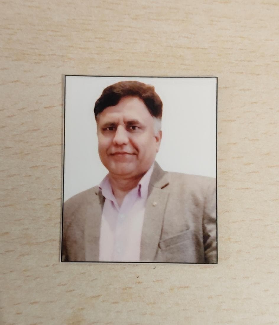 Featured Image