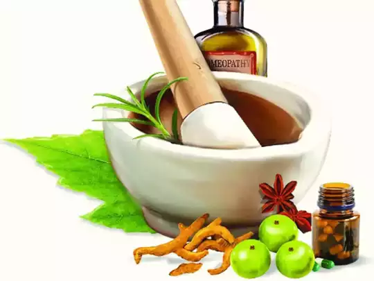 These 5 herbs will save you from kidney failure, there will be no need for dialysis