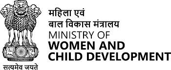 Child Welfare and Protection Committee will identify eligible children for help in difficult situations