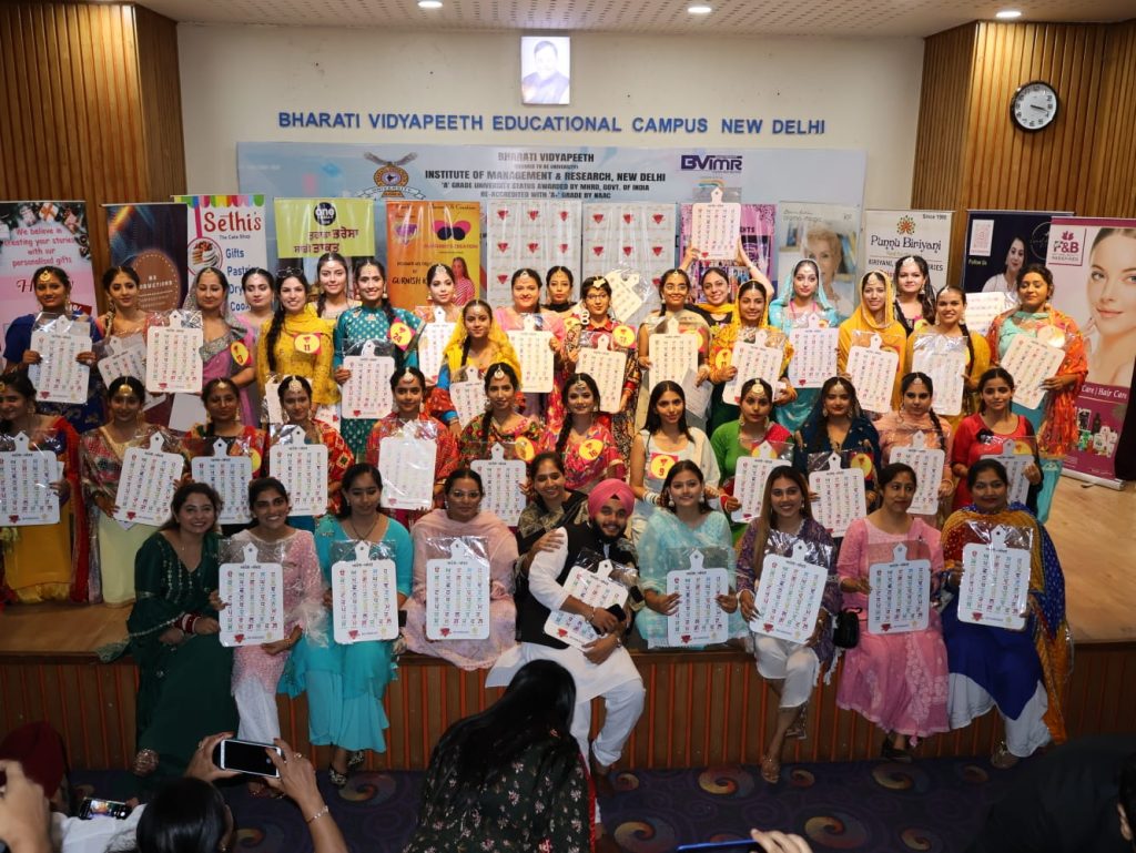 35 girls selected for Sunakhi Punjaban season-5, auditions online and offline