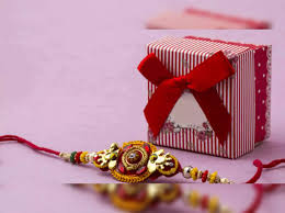 Give this financial gift to your sister on the occasion of Raksha Bandhan