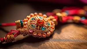 Raksha Bandhan when on 30 or 31 August? What is the auspicious time to tie Rakhi