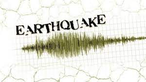 Delhi-NCR Earthquake: Earthquake measuring 4.6 with strong tremors in Delhi NCR and North India