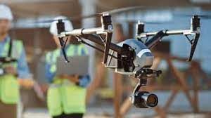 Becoming a Drone Pilot has become easier, Central Government removed this important condition