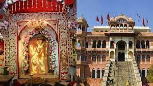 Mehandipur Balaji: History, interesting facts, and religious beliefs of Mehandipur Balaji Temple of Rajasthan.