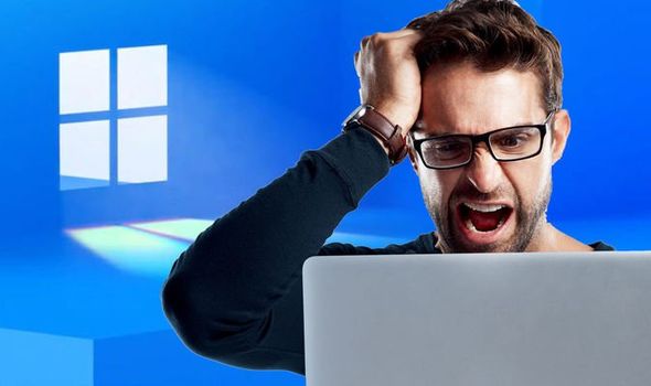 Microsoft will discontinue Windows 10, 240 million computers will become garbage