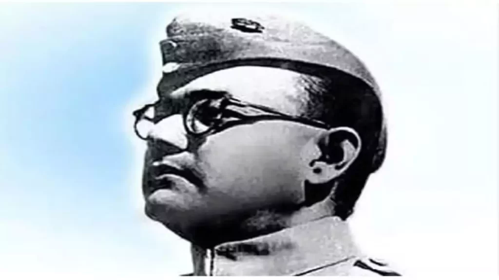 Subhash Chandra Bose Jayanti 2024: Inspiration from a legendary revolutionary