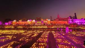 Ram Mandir Darshan: After the inauguration of Lord Ram Temple, who is providing this facility of Ayodhya Yatra for just Rs 1000?