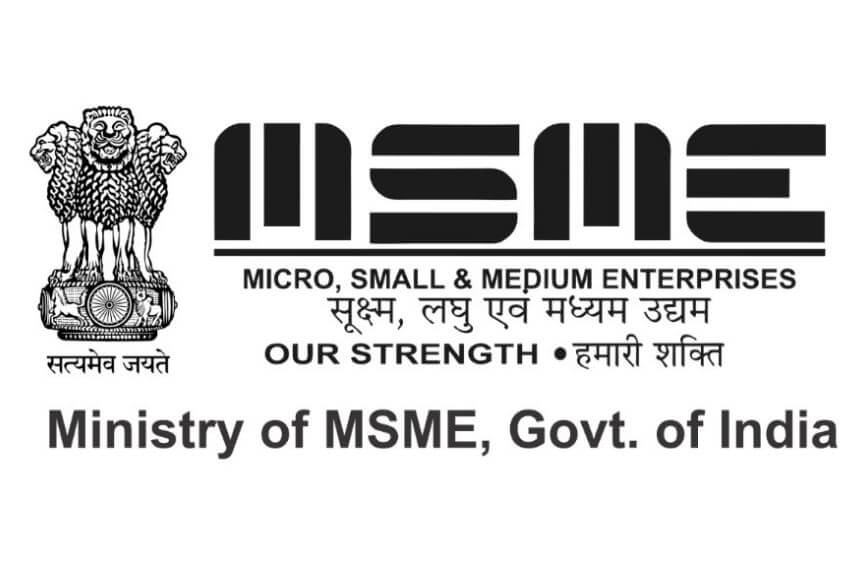 Steps taken to provide credit to micro, small and medium enterprises