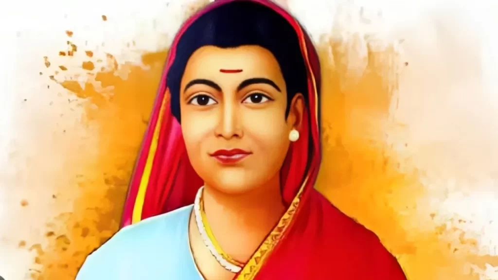 Motivational Story: Struggle saga of Savitribai Phule