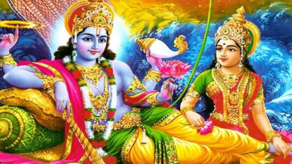 Falgun Purnima: Special importance of bathing and donating on this day of 2024