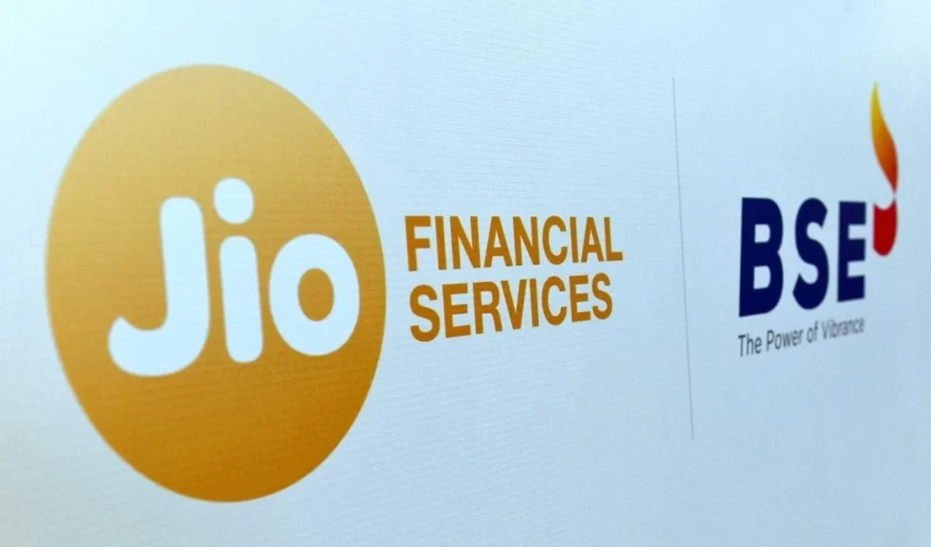 Jio Financial invests Rs 40 crore in subsidiary JLSA
