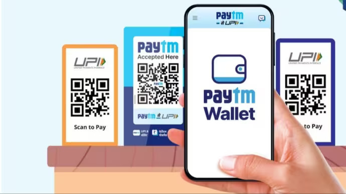 Paytm: Changes in the services of Payments Bank and Paytm, which facilities will continue from March 16