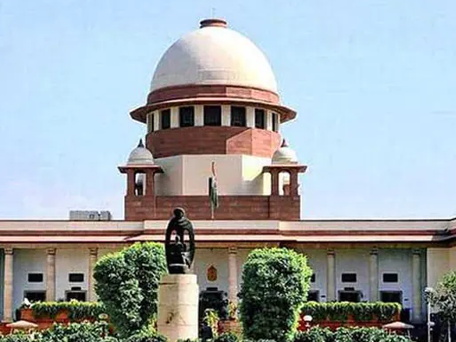 Electoral Bonds Update: Supreme Court gives 24-hour ultimatum to SBI