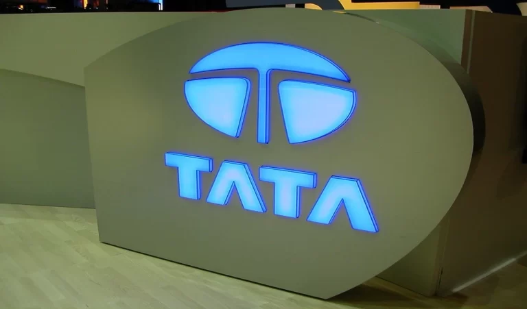 Tata Motors invests Rs 9,000 crore in Tamil Nadu, signs MoU