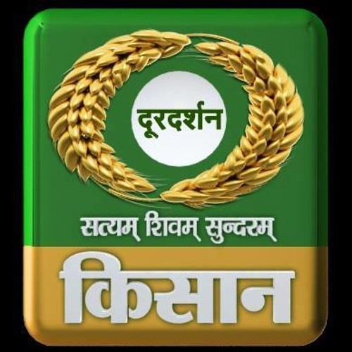 Doordarshan Kisan to launch two AI anchors AI Krish and AI Bhoomi on 26 May 2024