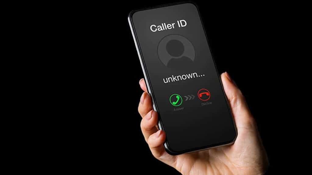 Government issues instructions to stop international fake calls by displaying Indian mobile numbers