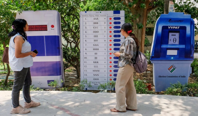 By-elections announced for 13 assembly seats in seven states, voting on July 10